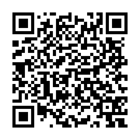 QR code for 9SE O34