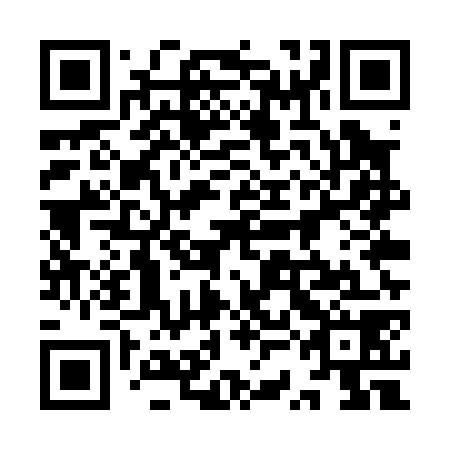 QR code for 9SE P78