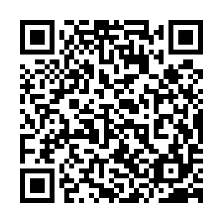 QR code for 9SE U94