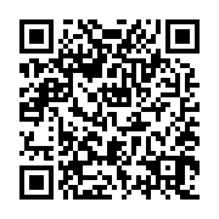 QR code for 9SE X40