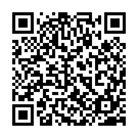 QR code for plate 9SE 074