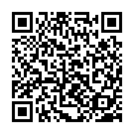 QR code for 9SE359