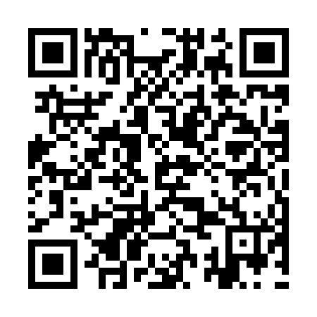 QR code for plate 9SE 846