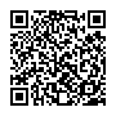 QR code for 9SEF75
