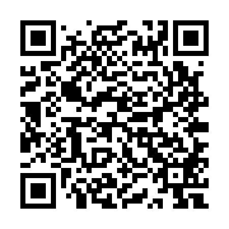 QR code for 9SEQ88