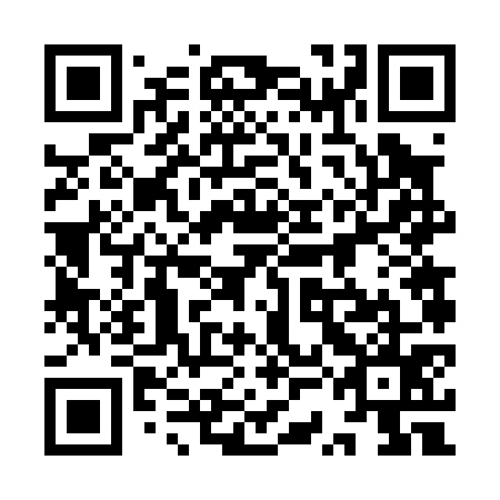 QR code for 9SF 075