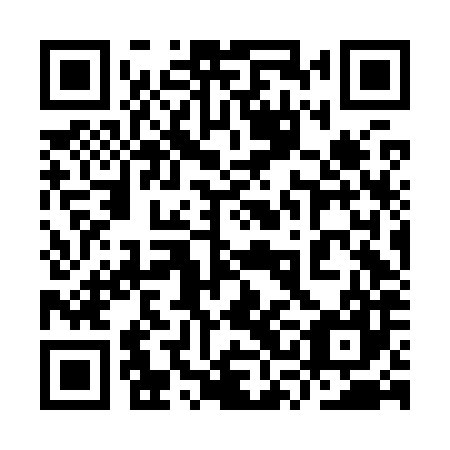 QR code for 9SF K87