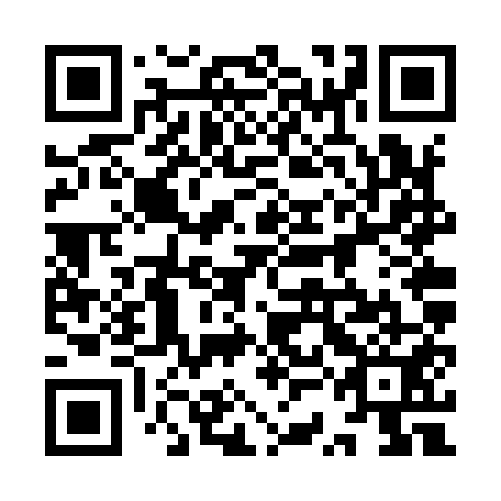 QR code for 9SF Y51
