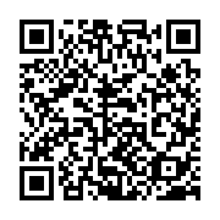 QR code for 9SF379