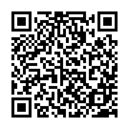 QR code for 9SF382