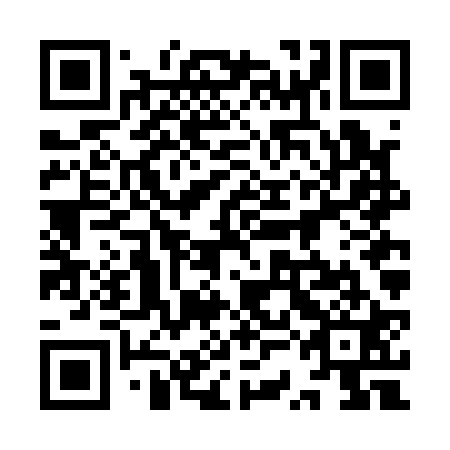 QR code for 9SFA21