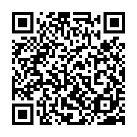 QR code for plate 9SF L90