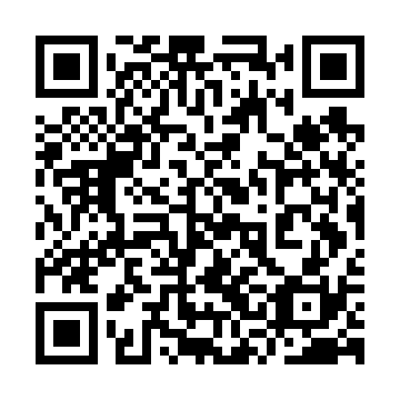 QR code for 9SG F30