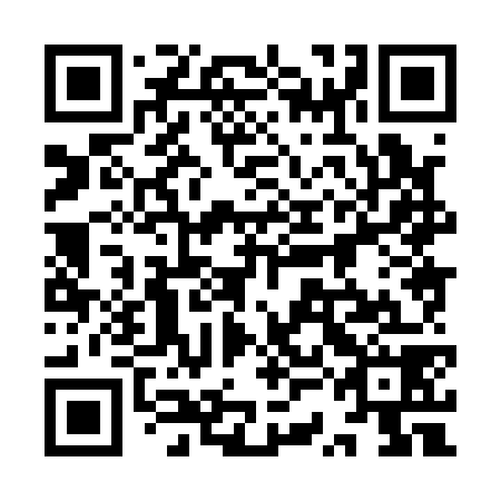 QR code for 9SH 178