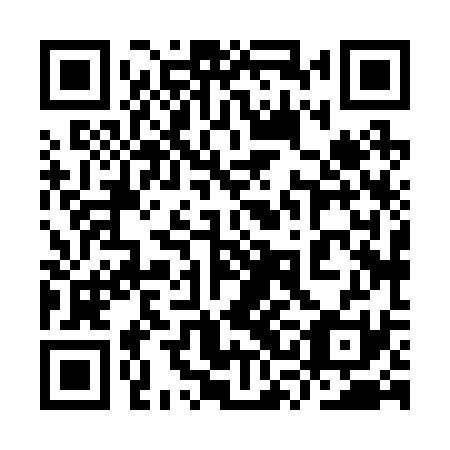 QR code for 9SH 231