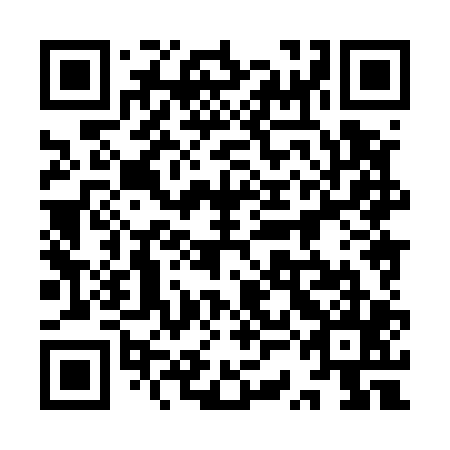 QR code for 9SH 505