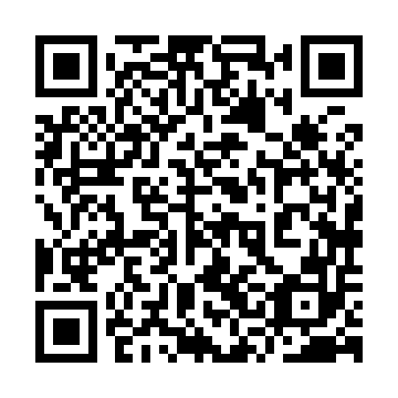 QR code for 9SH 952