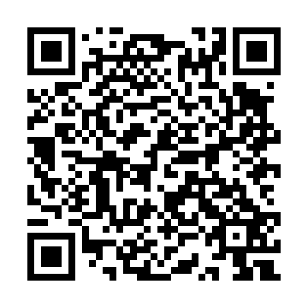 QR code for 9SH D23
