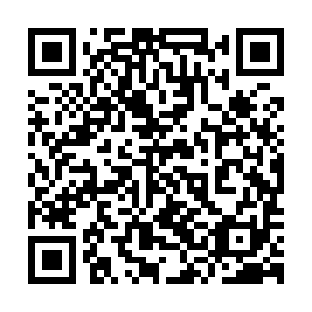 QR code for 9SH I91