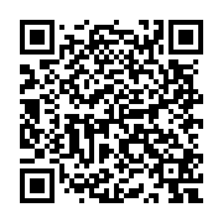 QR code for 9SH O00