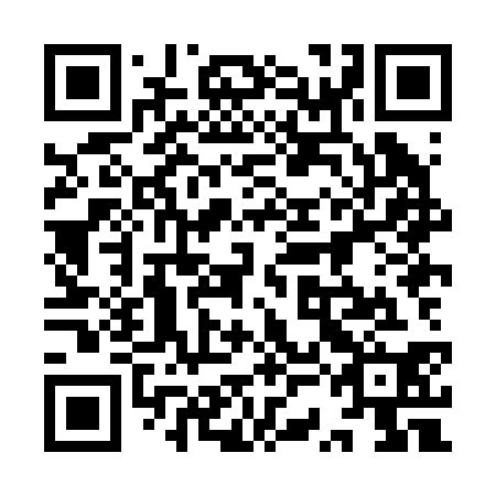 QR code for 9SHB30