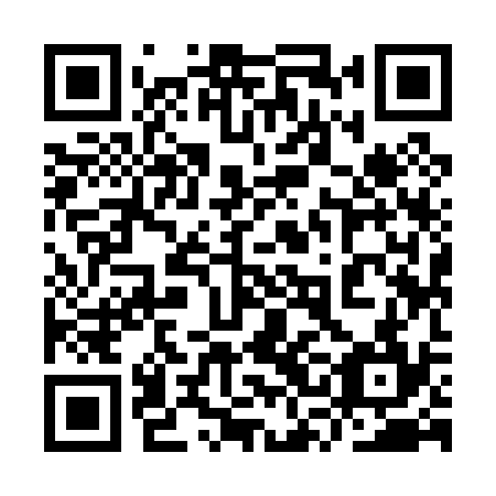 QR code for 9SI 034