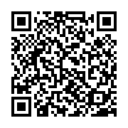 QR code for 9SI 079