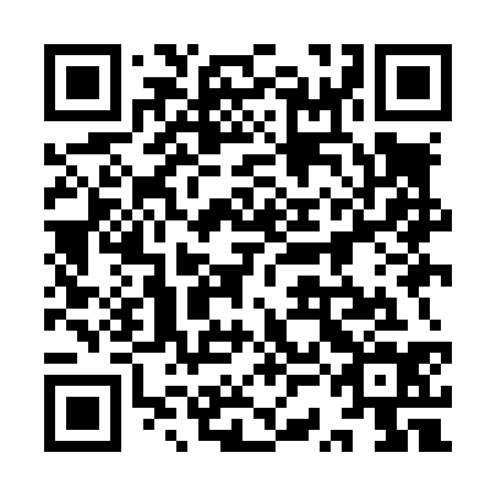 QR code for 9SI L34