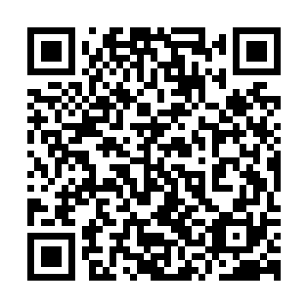 QR code for 9SI N70