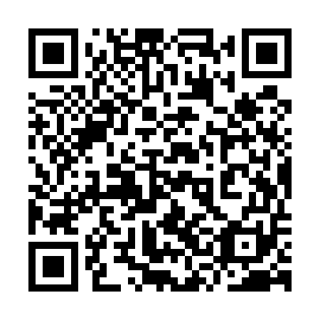 QR code for 9SIU51