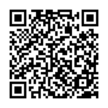 QR code for 9SJ 202
