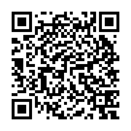 QR code for 9SJ 278