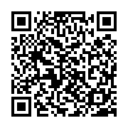 QR code for 9SJ 575