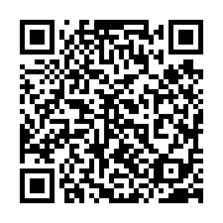 QR code for 9SJ 619