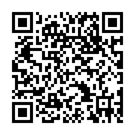 QR code for 9SJ 967