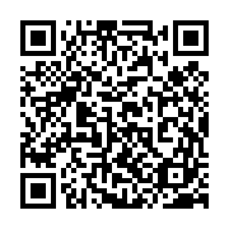 QR code for 9SJ T63