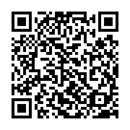 QR code for 9SJ W99