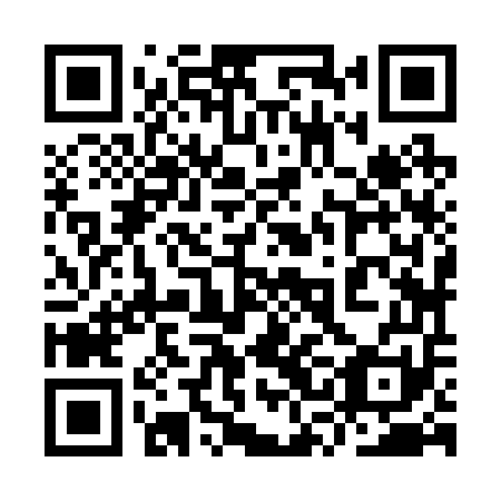 QR code for plate 9SJ 251