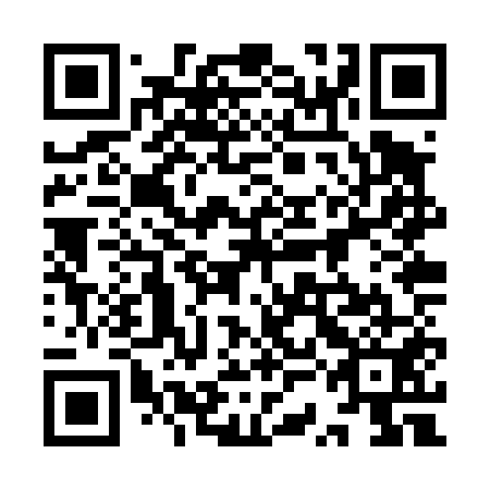 QR code for 9SJT51