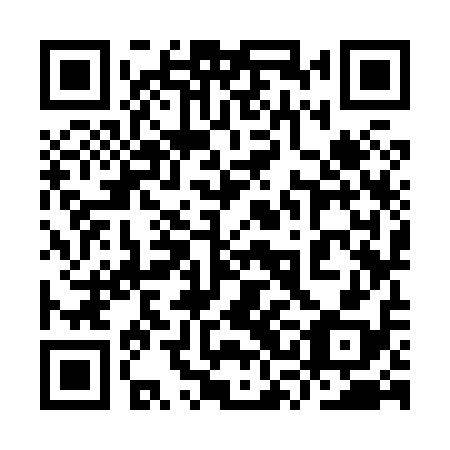 QR code for 9SK 818