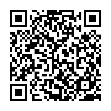 QR code for 9SK P27