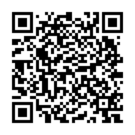 QR code for 9SK V11