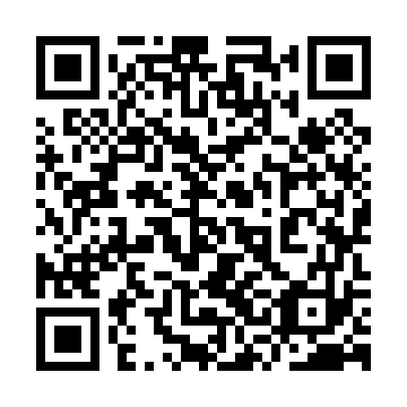QR code for 9SK073