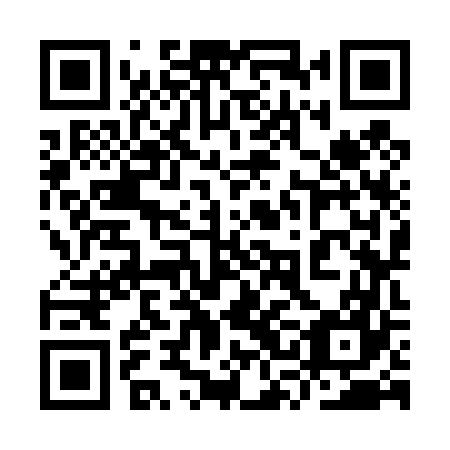 QR code for 9SK467
