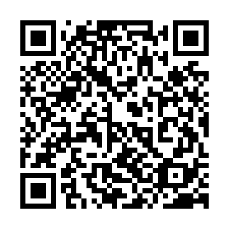 QR code for plate 9SK N78