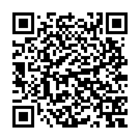 QR code for plate 9SK W74
