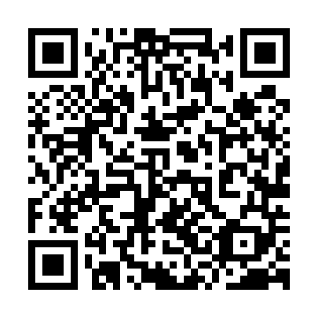 QR code for 9SL 549