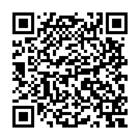 QR code for 9SL E12