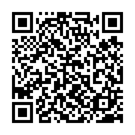 QR code for 9SL F03