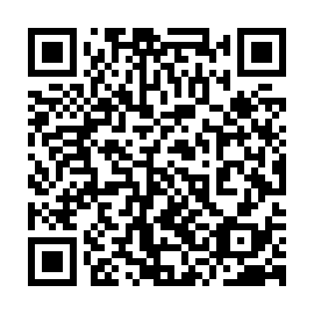 QR code for 9SL J38